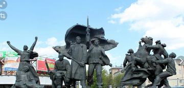 https://forumstatic.ru//uploads/0001/15/60/969/t835963.png