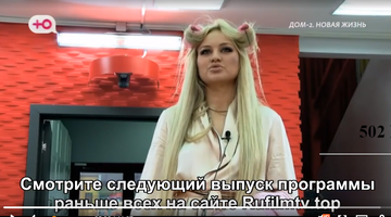 https://forumstatic.ru//uploads/0001/15/60/969/t843287.png