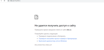 https://forumstatic.ru//uploads/0001/15/60/969/t844220.png
