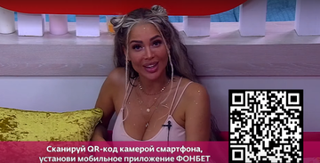 https://forumstatic.ru//uploads/0001/15/60/969/t88306.png
