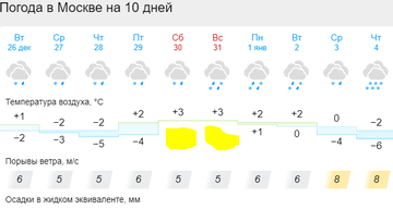 https://forumstatic.ru//uploads/0001/15/60/969/t906519.png