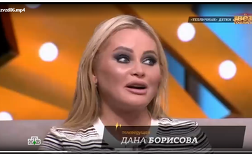 https://forumstatic.ru//uploads/0001/15/60/969/t910022.png