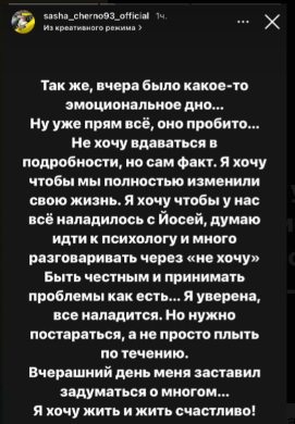 https://forumstatic.ru//uploads/0001/15/60/969/t91409.png