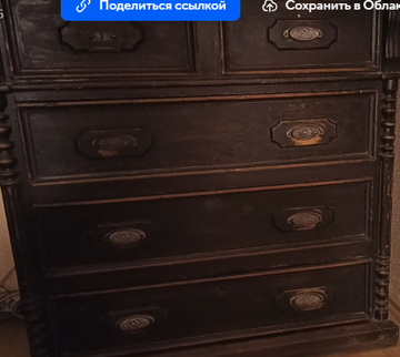 https://forumstatic.ru//uploads/0001/15/60/969/t924284.png