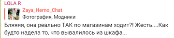 https://forumstatic.ru//uploads/0001/15/60/969/t924835.png