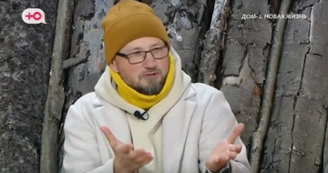 https://forumstatic.ru//uploads/0001/15/60/969/t934221.png