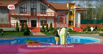 https://forumstatic.ru//uploads/0001/15/60/969/t939258.png
