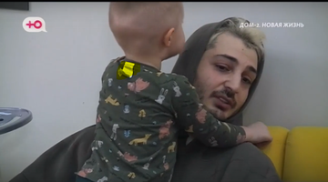 https://forumstatic.ru//uploads/0001/15/60/969/t941466.png