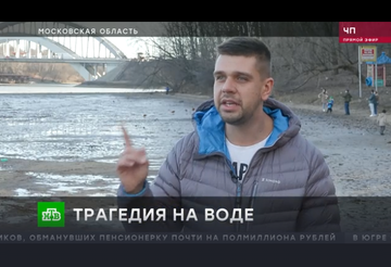 https://forumstatic.ru//uploads/0001/15/60/969/t95296.png