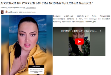 https://forumstatic.ru//uploads/0001/15/60/969/t957017.png
