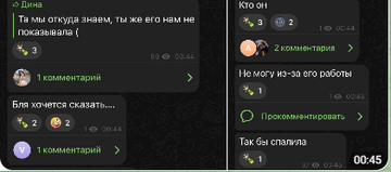 https://forumstatic.ru//uploads/0001/15/60/969/t957569.png