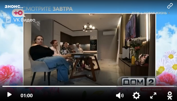 https://forumstatic.ru//uploads/0001/15/60/969/t957866.png