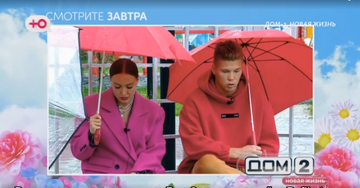 https://forumstatic.ru//uploads/0001/15/60/969/t968418.png