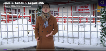 https://forumstatic.ru//uploads/0001/15/60/969/t972826.png