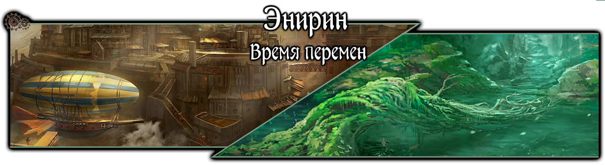 https://forumstatic.ru//uploads/0006/f5/43/2/333218.png
