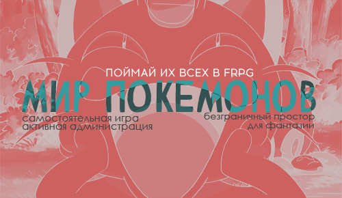 https://forumstatic.ru//uploads/0007/62/69/3687/346530.png