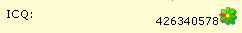 https://forumstatic.ru//uploads/0007/af/57/12908-2.png