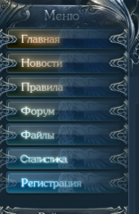https://forumstatic.ru//uploads/0007/af/57/16718-2.png