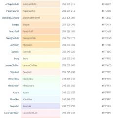 https://forumstatic.ru//uploads/0007/af/57/16864-5.jpg