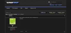 https://forumstatic.ru//uploads/0007/af/57/2/142215.jpg