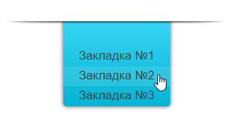 https://forumstatic.ru//uploads/0007/af/57/2/164826.png