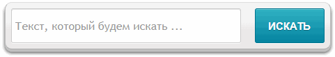 https://forumstatic.ru//uploads/0007/af/57/2/190611.png