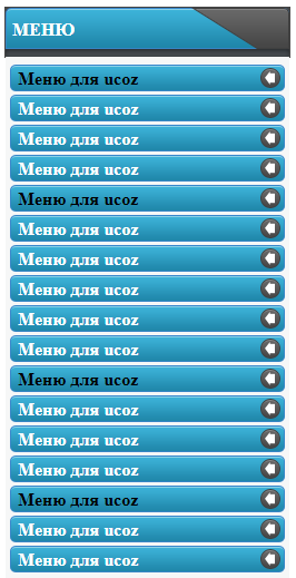 https://forumstatic.ru//uploads/0007/af/57/2/198263.png