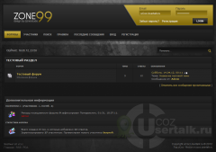 https://forumstatic.ru//uploads/0007/af/57/2/217768.png