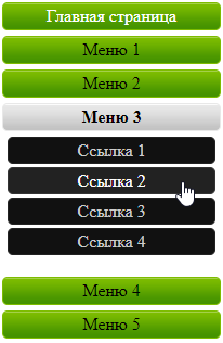 https://forumstatic.ru//uploads/0007/af/57/2/248332.png