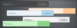 https://forumstatic.ru//uploads/0007/af/57/2/398115.png