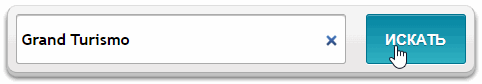 https://forumstatic.ru//uploads/0007/af/57/2/425410.png
