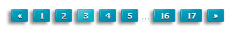 https://forumstatic.ru//uploads/0007/af/57/2/532619.png