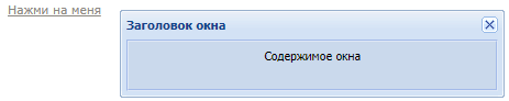 https://forumstatic.ru//uploads/0007/af/57/2/532649.png