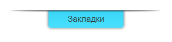 https://forumstatic.ru//uploads/0007/af/57/2/60162.png