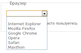 https://forumstatic.ru//uploads/0007/af/57/2/624021.png