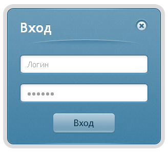 https://forumstatic.ru//uploads/0007/af/57/2/758398.png