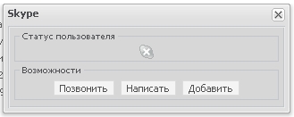 https://forumstatic.ru//uploads/0007/af/57/2/820630.jpg