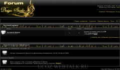 https://forumstatic.ru//uploads/0007/af/57/2/896386.png