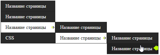 https://forumstatic.ru//uploads/0007/af/57/2/972636.png