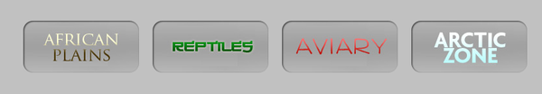 https://forumstatic.ru//uploads/0007/af/57/2/t114890.png