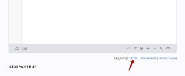 https://forumstatic.ru//uploads/0007/af/57/2/t248301.jpg