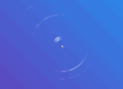 https://forumstatic.ru//uploads/0007/af/57/2/t35096.png