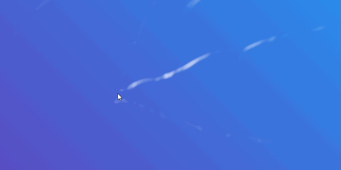 https://forumstatic.ru//uploads/0007/af/57/2/t371319.png