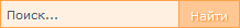 https://forumstatic.ru//uploads/0007/af/57/2/t494591.png