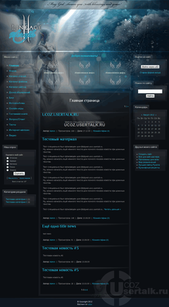 https://forumstatic.ru//uploads/0007/af/57/2/t627920.png