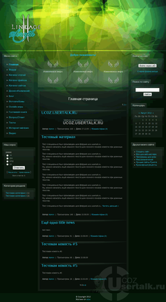 https://forumstatic.ru//uploads/0007/af/57/2/t728876.png