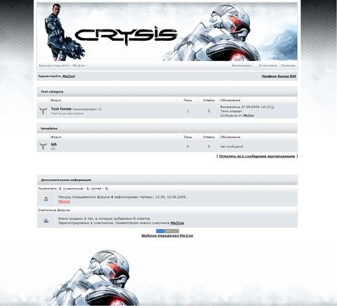 https://forumstatic.ru//uploads/0007/af/57/2/t991892.png