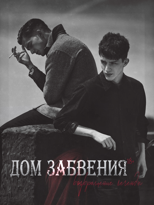 https://forumstatic.ru//uploads/000a/d4/f4/1531/878024.png