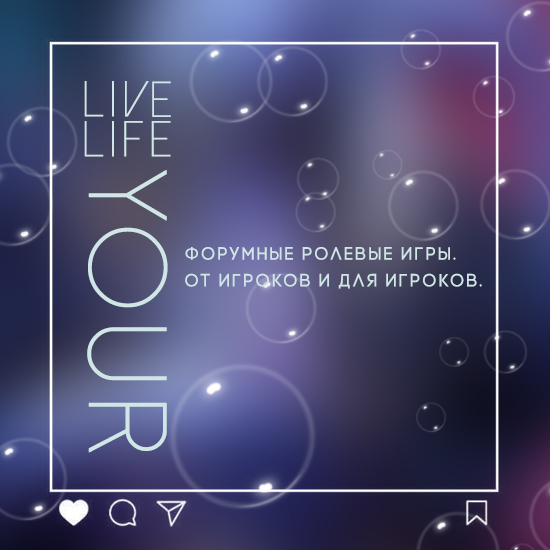 https://forumstatic.ru//uploads/000b/09/4f/29209/40766.jpg