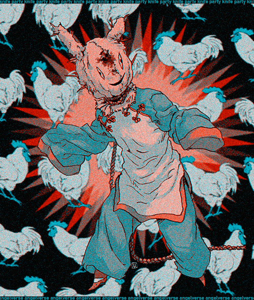 https://forumstatic.ru//uploads/000d/ab/00/2/707367.gif